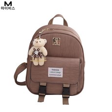 노스페이스빅샷에어