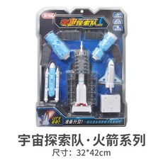 493cc311b6e13b0e624586a3f385c5c44fb1c279f4497c48b8840b3fd6b7.jpg