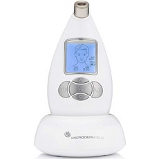 6bcd0fda0aaca65475a2c604ac726b655d5ca093de51ce64c813cc3a41e4.jpg