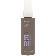 웰라 아이미 퍼펙트 미 라이트 웨이트 뷰티 밤 로션 100ml / 3.38, 1