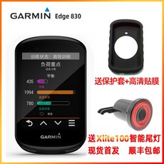 86f0e9781828545034768775e2e14827edfe923b2341ef48aa067bd34674.jpg