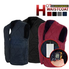 b10fac8e80f691ede1f6a62fba3eed58f03359ce2471c7f9ef702fd2f8b3.jpg