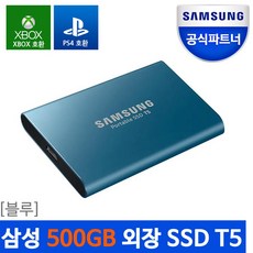 5822dfd9c66d5481f70d2d8069b97a02cc653a420f26be426713ae9a7a4b.jpg