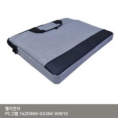 086c32dfccbe33c875f35a8c2473a0d334c1577eab1686521b427bbebe25.jpg