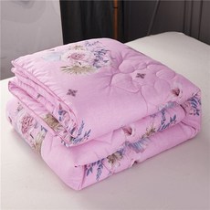 623bba8a4bceca510dd137923e28ba16e239fef8c8c5eced3630bd20a3e2.jpg