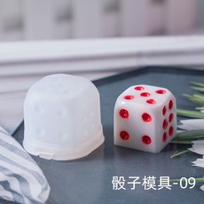 d5e5143c6845d2a1aba010d5f4084cce820da51f23bf5150dbe2998e4047.jpg