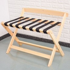 침실붙박이침대와붙박이선반장