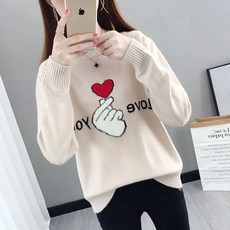 3b9730eb4142dc1b100d7d031812a581b0040a0c6b4ee1952dc606c4124e.jpg