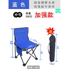 그늘막벤치