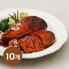 조지루시핫플레이트구이용ea-dd10am-ta