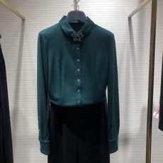 9b8a5ab72bc0a21356fbf226969dd45b7093f8c5ddabc696343cca64acb0.jpg