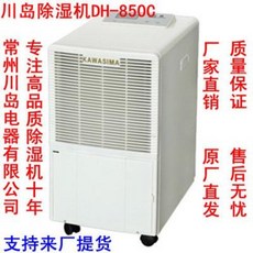 d6522adfa34acc0a6ce0205fc620b99a2cce9103a7a80936a1881d42722b.jpeg