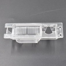 ccd-h12