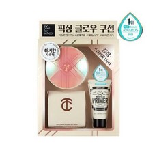 투쿨포스쿨픽싱글로우쿠션