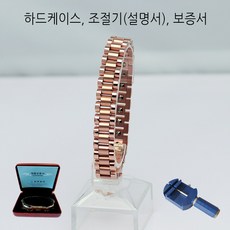 ffd1ab07eb2ffe9a16407270fb179975e1239e1ace16c73a2d6f775bf4d0.jpg