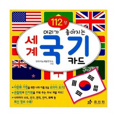360da5bb04696f5ede8c0aaacfae977419c8a01abd91c37d6f4b93a9cd91.jpg