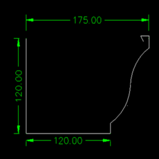 c1c334be63dfdd23da699e2062846c4ec71900de27088de776f5a6d36701.png