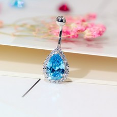 슈퍼자이언트블루