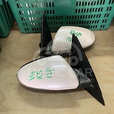 f7ac997b08426758e861bde657feeb50dab1a7b28ea4c8f8bc31075d0f46.jpg