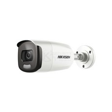 하이크비젼CCTV 외부카메라 DS-2CE12DFT-F, 3.6mm