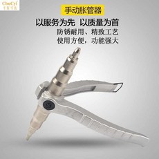 3cc0bc4c0aa8ee1cd4189f5b262f10d8ffe098181a6cc8bb5f07c0e3acc1.jpg