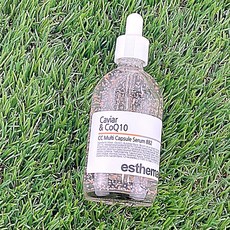 아기화장품세럼