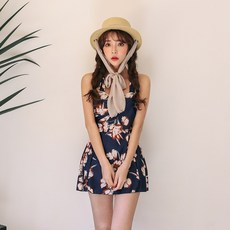 아그넬비키니