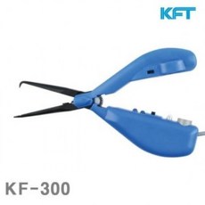 KQR356036 연두마트 배선테스터 KF-300 KFT (1EA) KH201