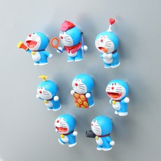 도라에몽마그넷