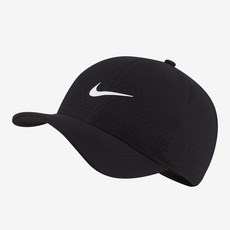 나이키에어로빌스냅백