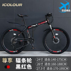 83de46a04aa27a3f01c664cecb111cd7558f3a65db4cce9dfc2595eb530f.jpg