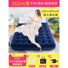 템프스킨