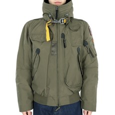 파라점퍼스고비 TOP01