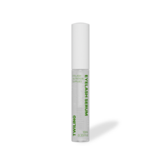 트윌링 속눈썹 영양제 (헤어라인/눈썹 겸용), 1개, 10ml