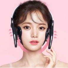 광대안면 성형 아티팩트 리프팅밴드 V페이스 안면