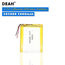 2b961cd20356da06bae909d524bb8ee68feb0c6c429443c7b6ef4e7879ad.jpg