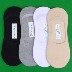 페이크카라페이스