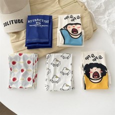 볼레로블루레이