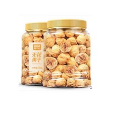 SAMARA 말린 무화과 건무화과 레저 스낵 간식 1kg (포장은변경될수있슴) 221121, 1개
