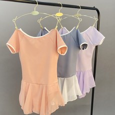 위캔발레