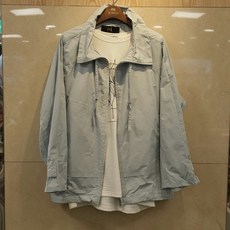 3a6e0e74ba7cac5685d3032ffbeb077c4028c938cfa8fc4c5442099f7258.jpg