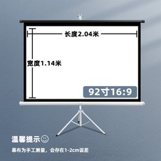 b86396f763d4d0ae595f63afcb36e26cfb4021cea858364504d55da509a5.jpg