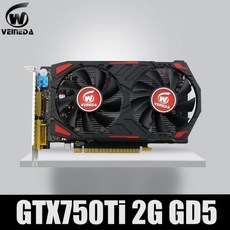 라데온hd6850