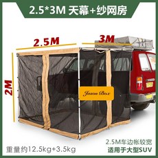 a2269504132407ff318c4a7941b62ceaf7a0744a51672174bd05a0cd69b8.jpg