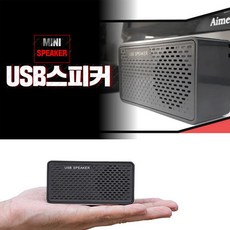 dbc0a2e9d6cb5e9ebe336628caa01ab41e8a7c0396d7a67c381f8b731e18.jpg
