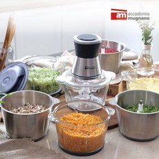 am다지기-추천-상품