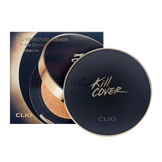 클리오메이크업픽서