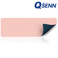 큐센장패드