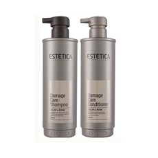 에스테티카데미지케어마스크