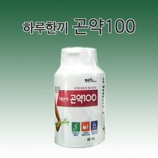 ed72c9dbafcf96e8e76daca1379e65b317edbaeb56d6d455841c91bd922f.jpg